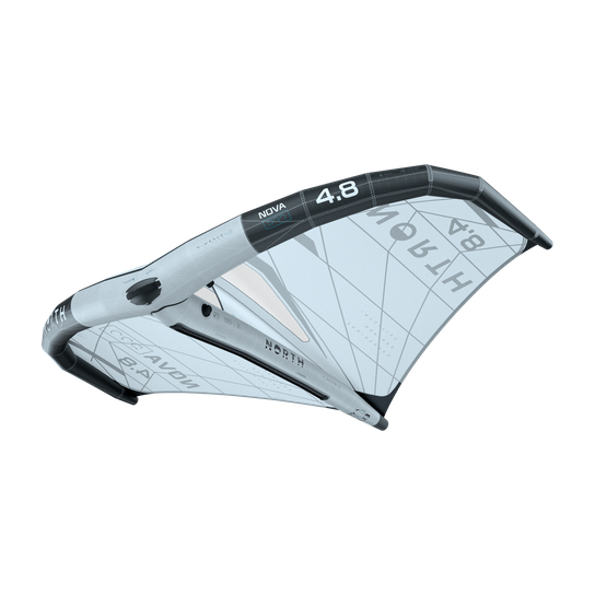 North Wing Nova Pro 2026