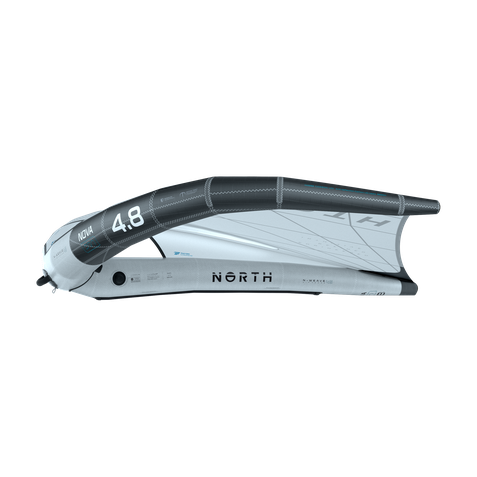 North Wing Nova Pro 2026
