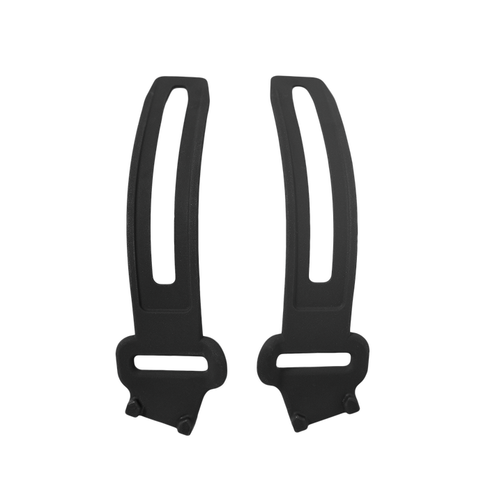 North Flex Pro Straps Adjuster