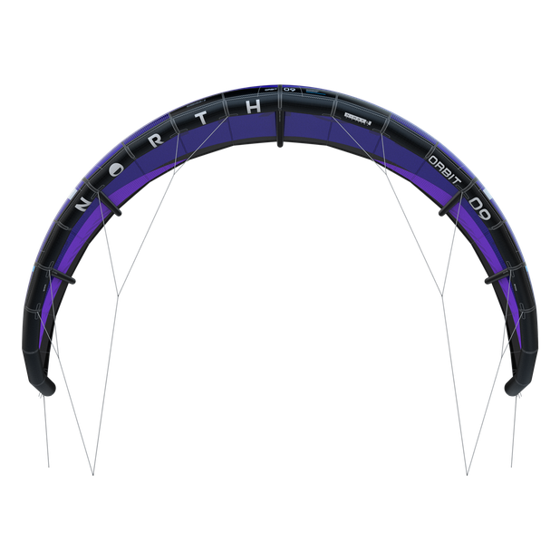North Orbit Kite 2027