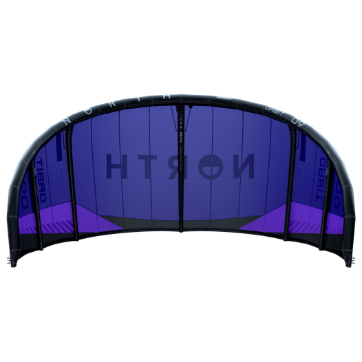 North Orbit Kite 2027