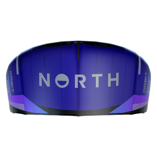 North Orbit Kite 2027