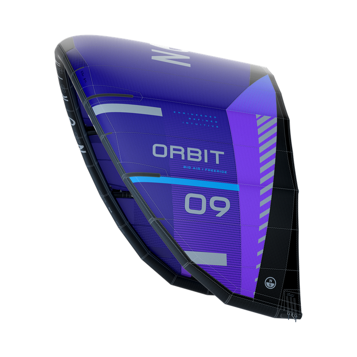 North Orbit Kite 2027