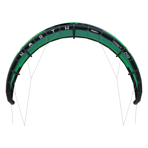 North Orbit Kite 2027