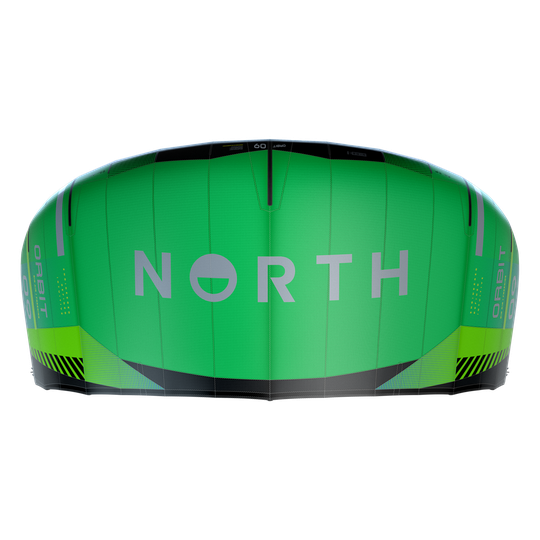 North Orbit Kite 2027