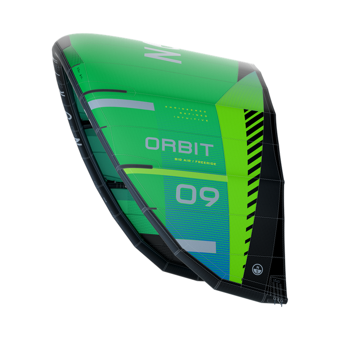 North Orbit Kite 2027