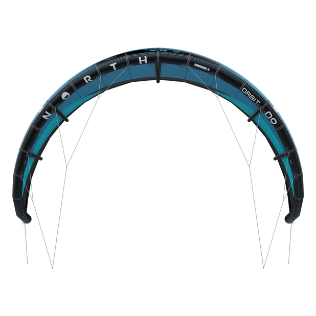 North Orbit Kite 2027