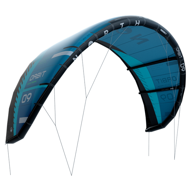North Orbit Kite 2027