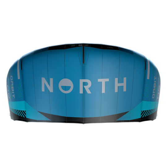 North Orbit Kite 2027