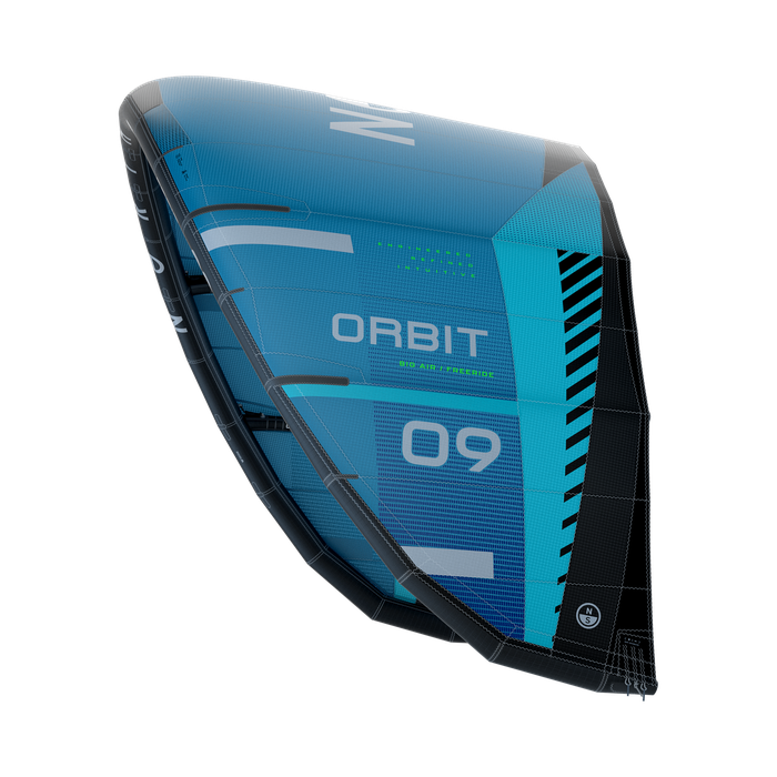 North Orbit Kite 2027