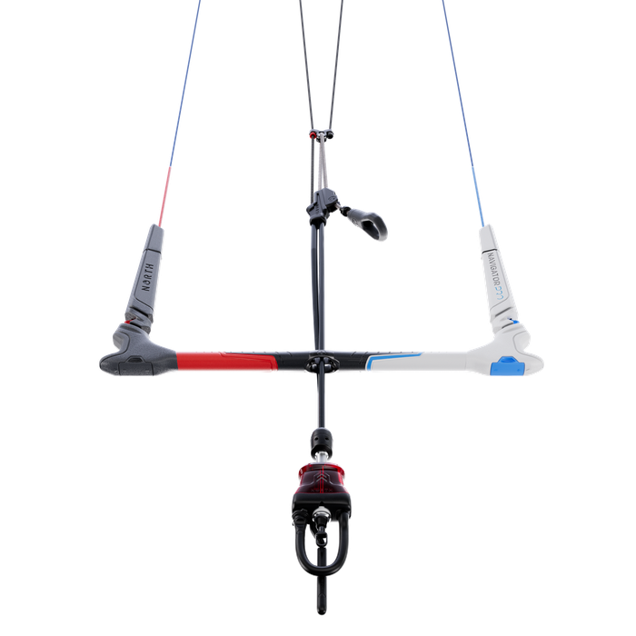 North Navigator Pro v2