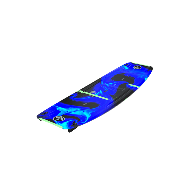 North Kiteboard Atmos TT