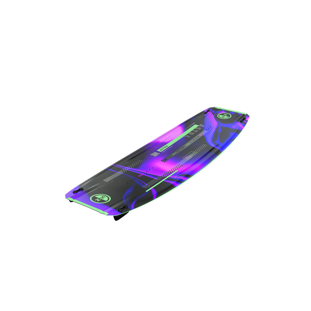 North Kiteboard Astra TT