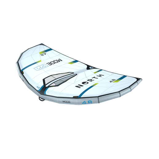 North Wing Mode Pro 2027