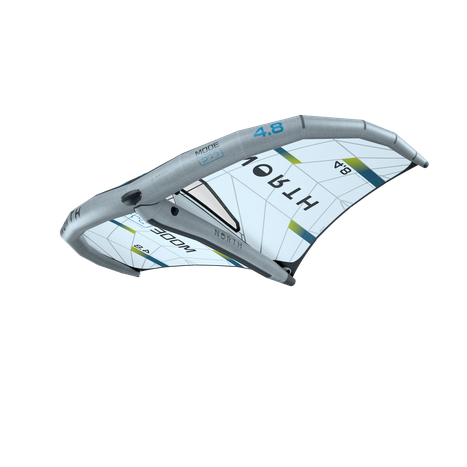 North Wing Mode Pro 2027