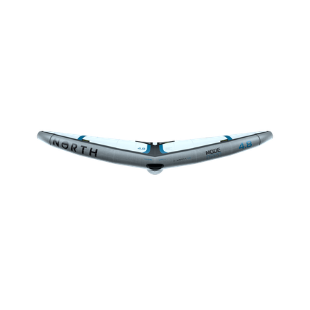 North Wing Mode Pro 2027