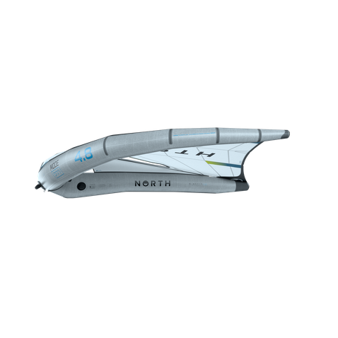 North Wing Mode Pro 2027