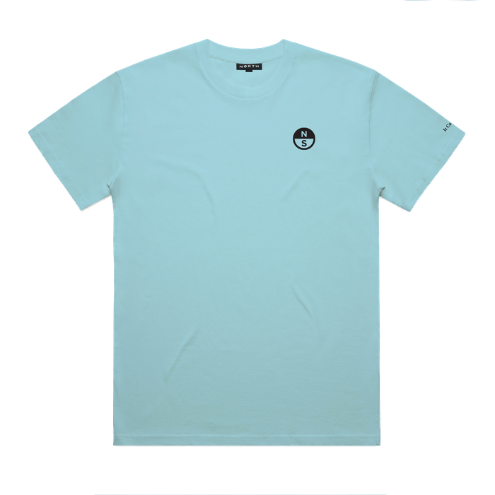 North Origin Tee