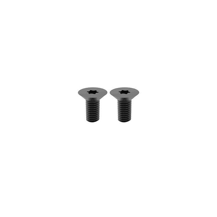 North Sonar Stabilizer Screw Pack C