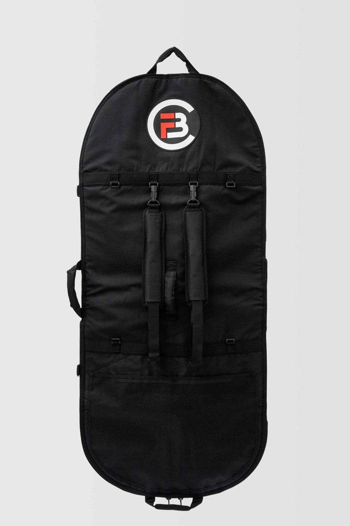 FBC Wing Foil Boardbag Day Bag Pro+
