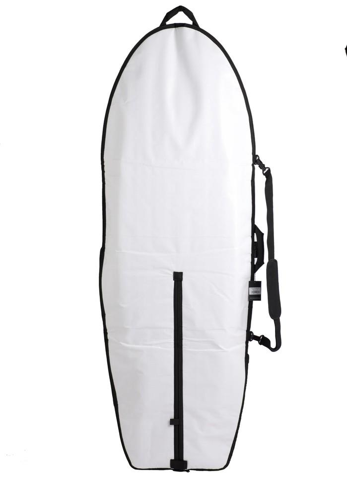 FBC Wing Foil Boardbag RAD Day Mid-Length Lite