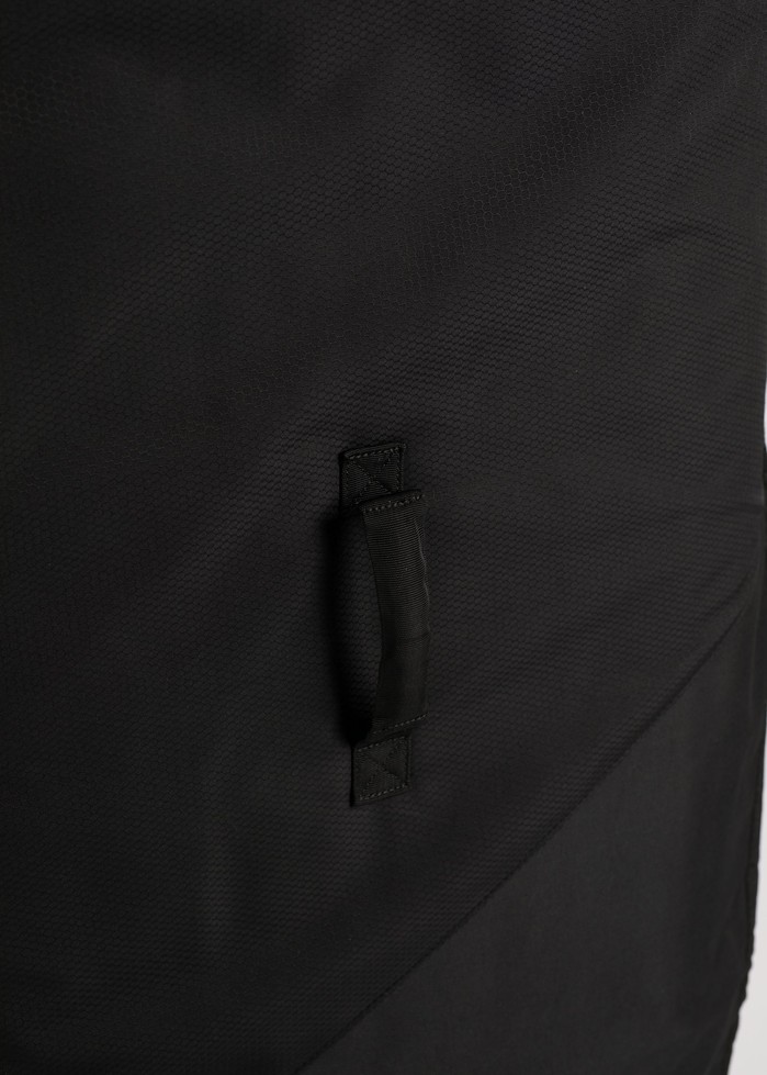 FBC Wing Foil Boardbag Day Mid-Length Lite