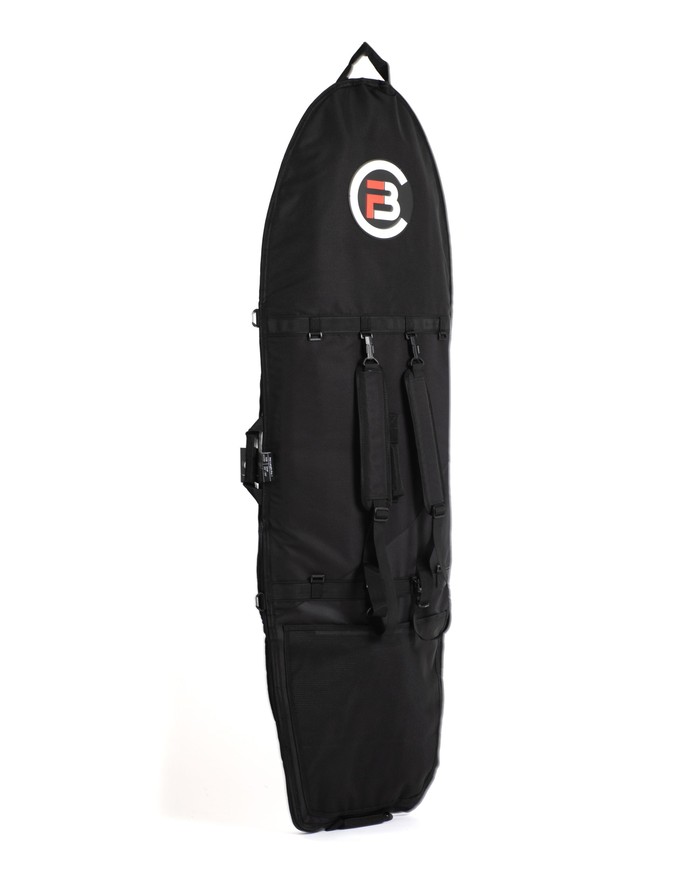 FBC Wing Foil Boardbag Day Mid-Length Pro+
