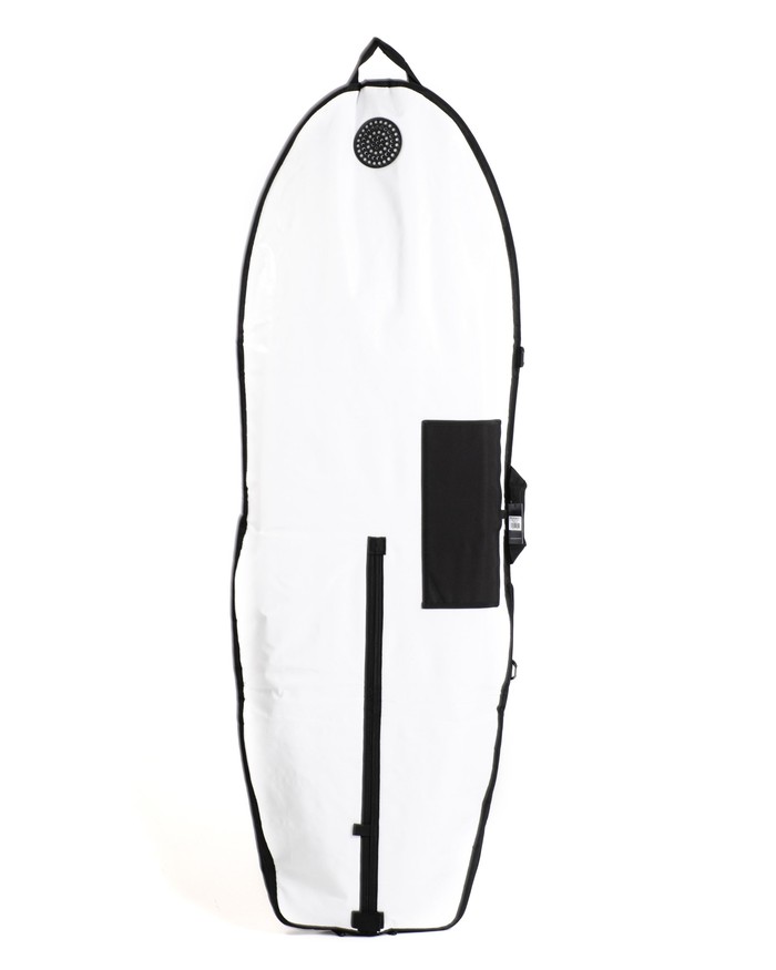 FBC Wing Foil Boardbag Day Mid-Length Pro+