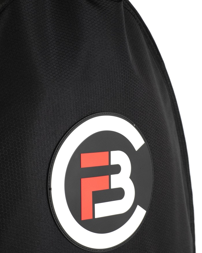FBC Wing Foil Boardbag Day Mid-Length Pro+