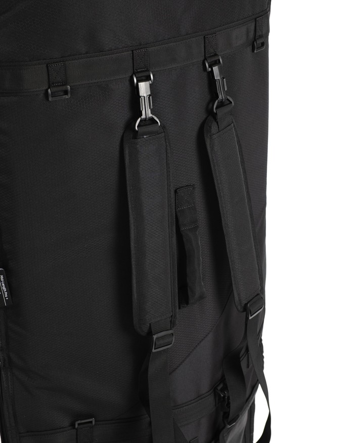 FBC Wing Foil Boardbag Day Mid-Length Pro+
