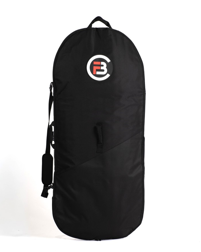 FBC Wing Foil Boardbag Day Bag Lite