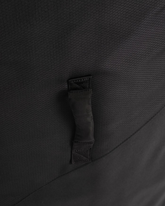 FBC Wing Foil Boardbag Day Bag Lite