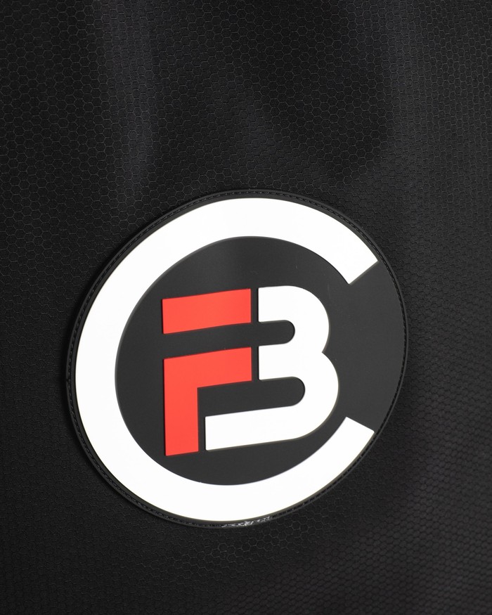 FBC Wing Foil Boardbag Day Bag Lite