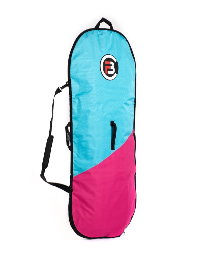 FBC Wing Foil Boardbag RAD Day Bag Lite