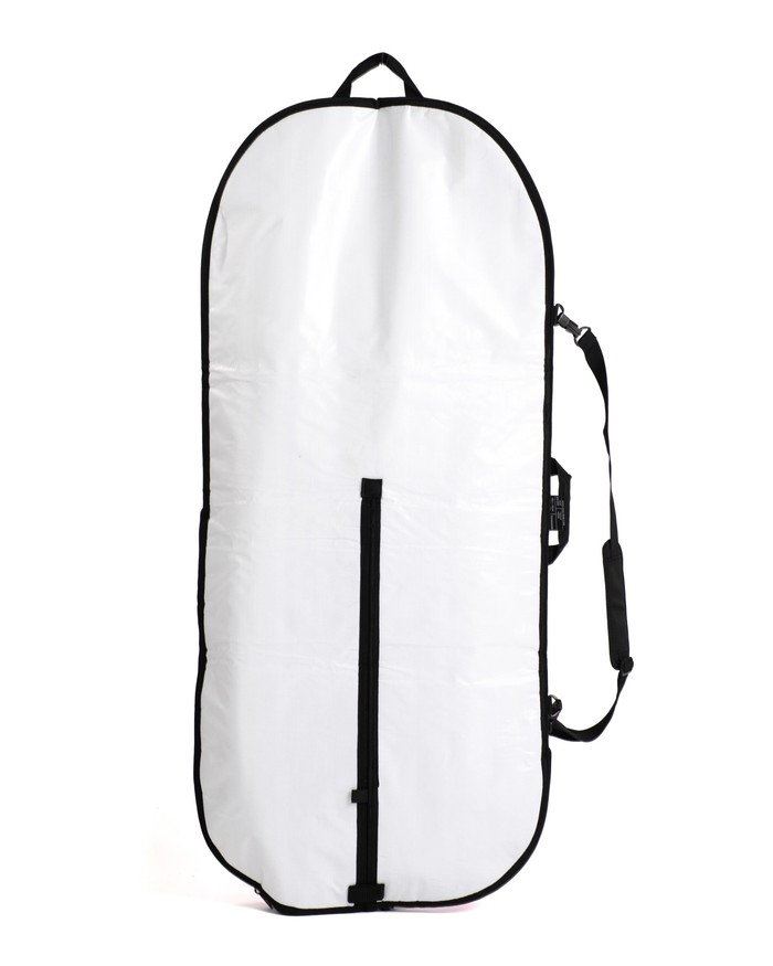 FBC Wing Foil Boardbag RAD Day Bag Lite