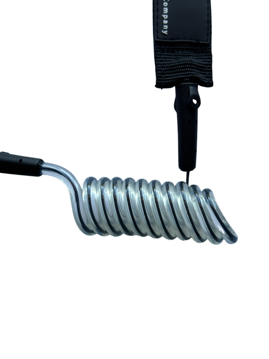 FBC Wing Foil Air Leash V2