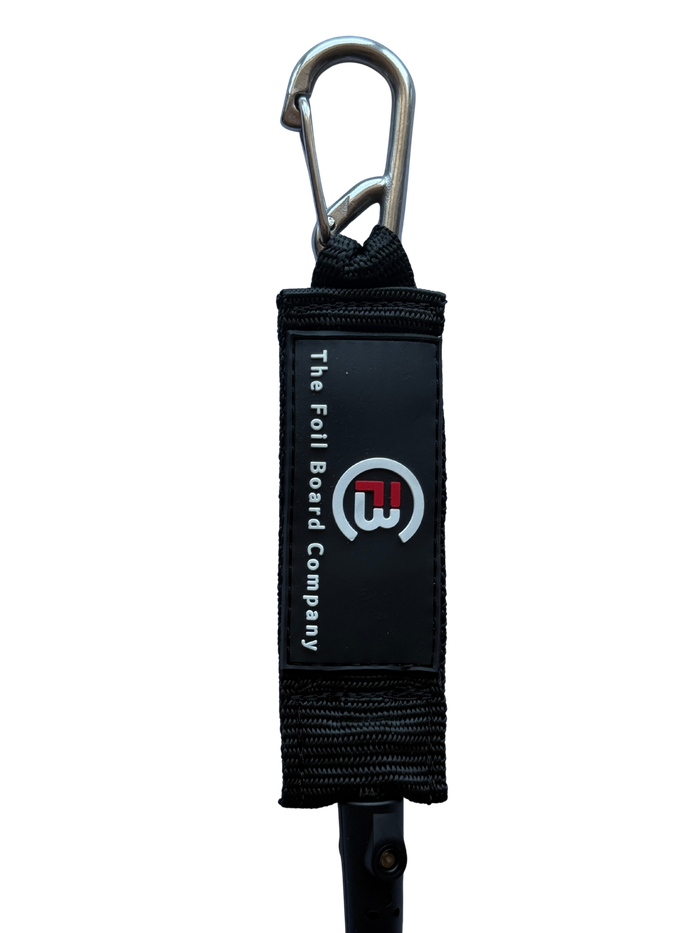 FBC Wing Foil Air Leash V2