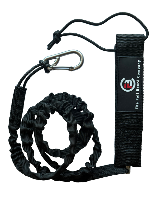 FBC Wing Foil Parawing Board Leash