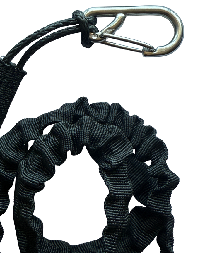 FBC Wing Foil Parawing Board Leash