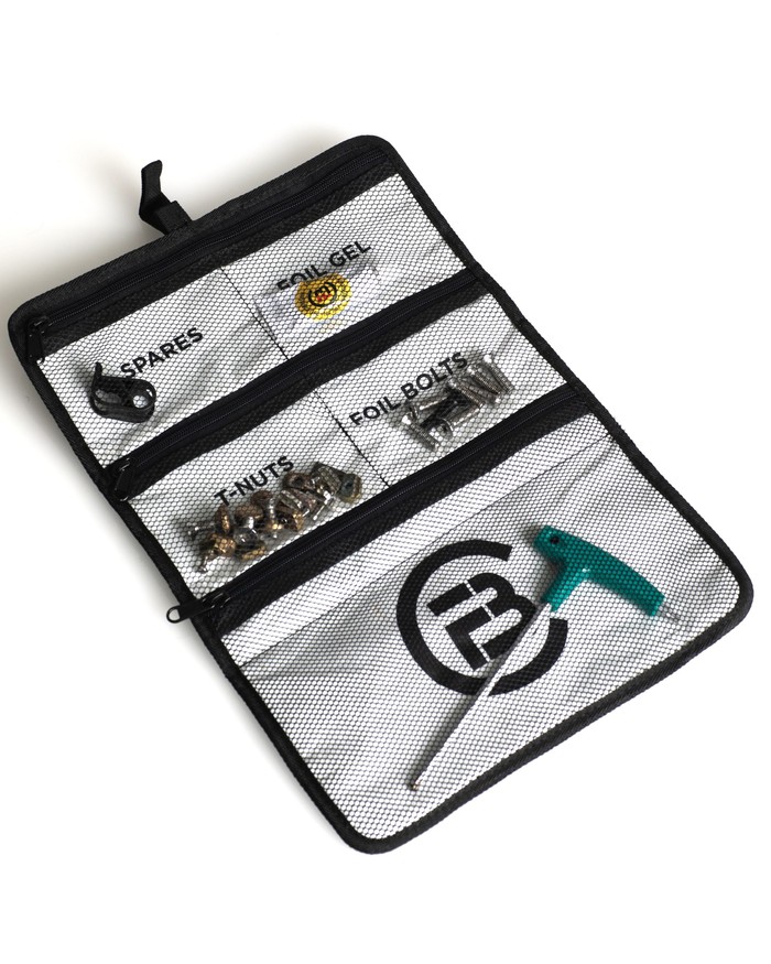 FBC Wing Foil Tool Kit