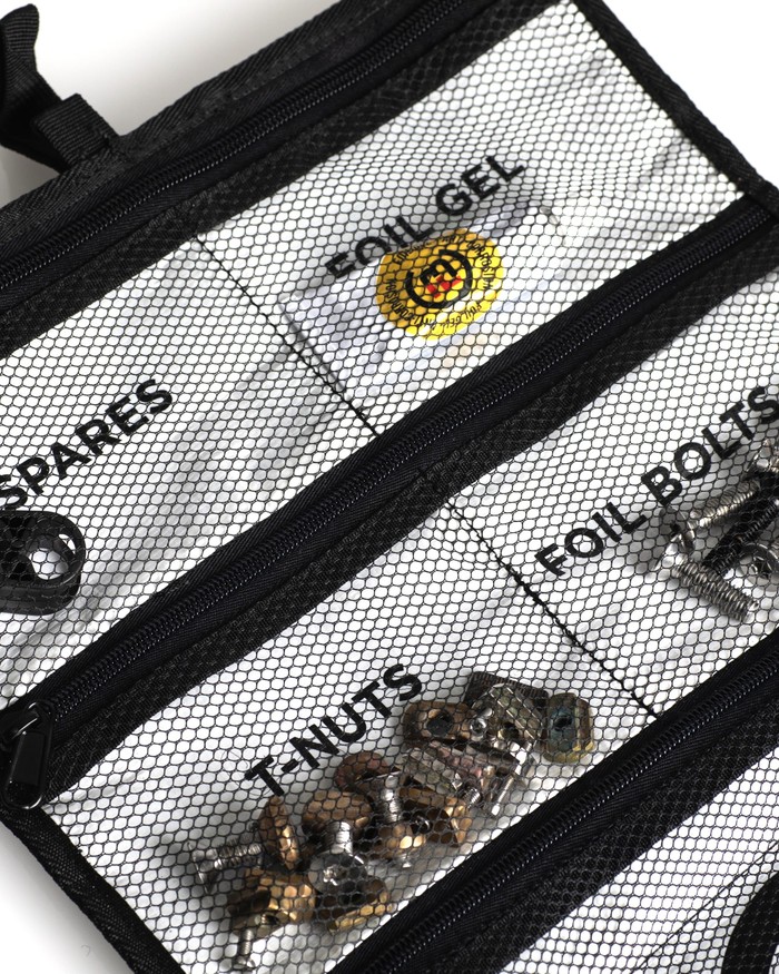 FBC Wing Foil Tool Kit