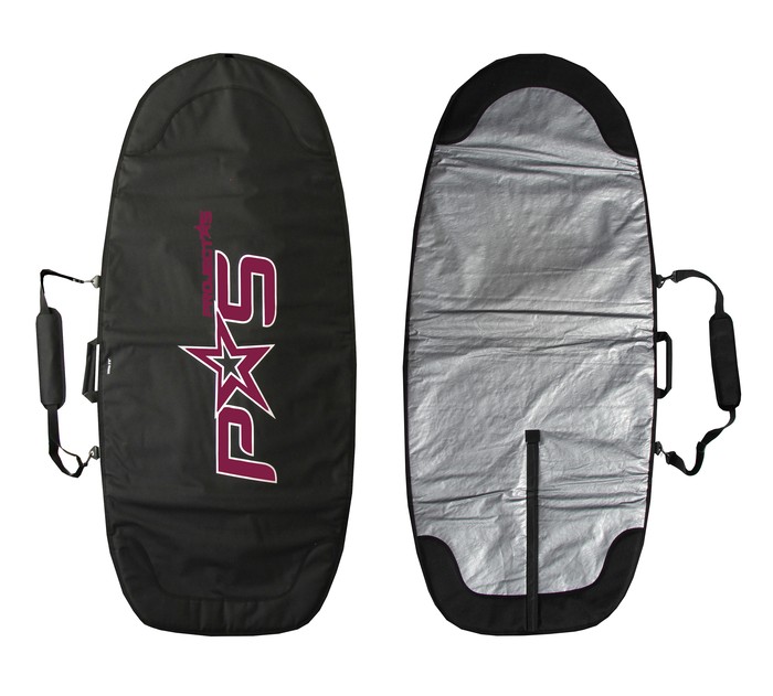 Project 5 Wing Foil Boardbag F-Line