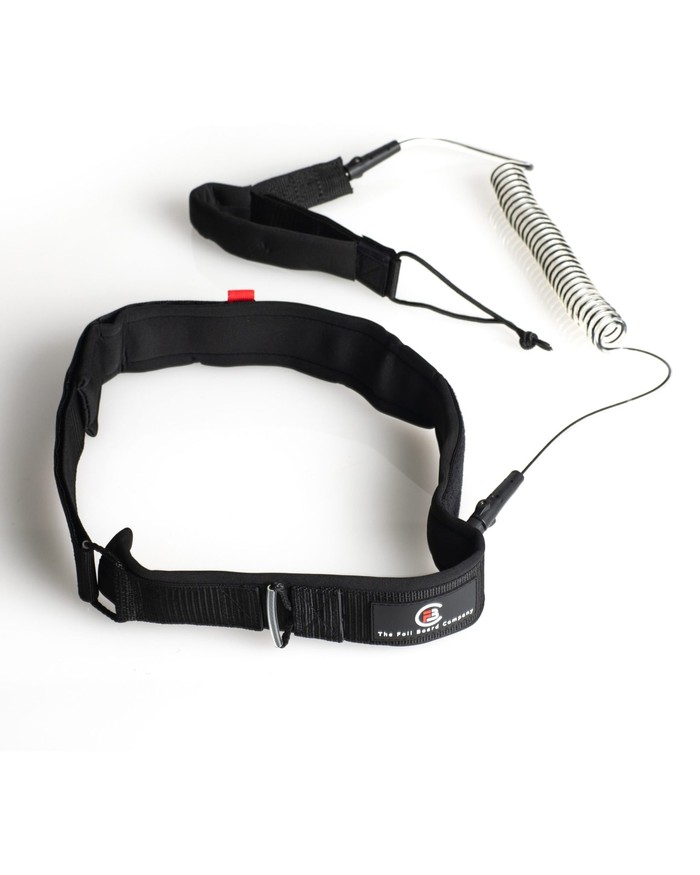 FBC Wing Board Waist Lite