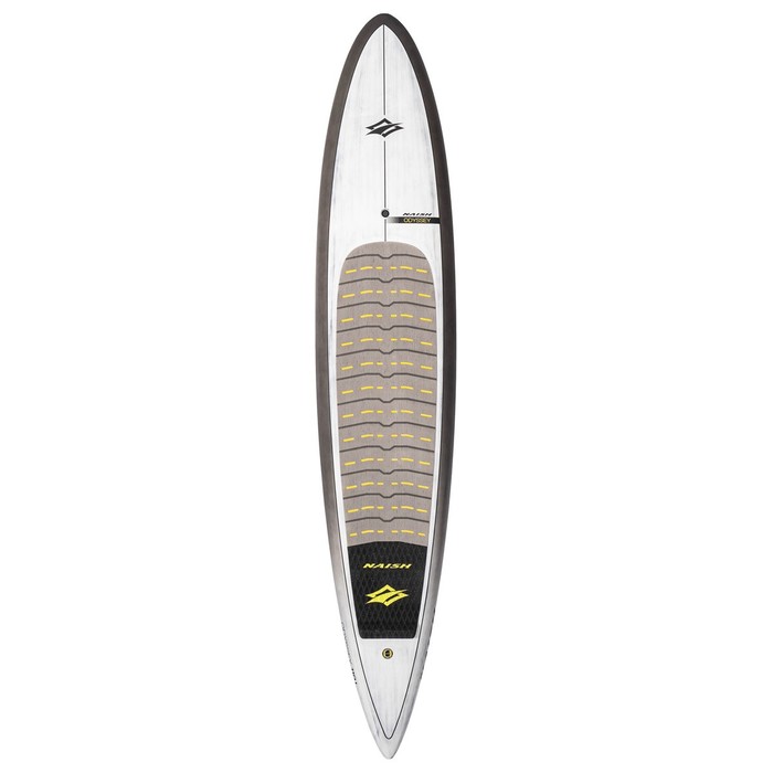 Naish Downwind Wing Foil Board Odyssey Board 2026