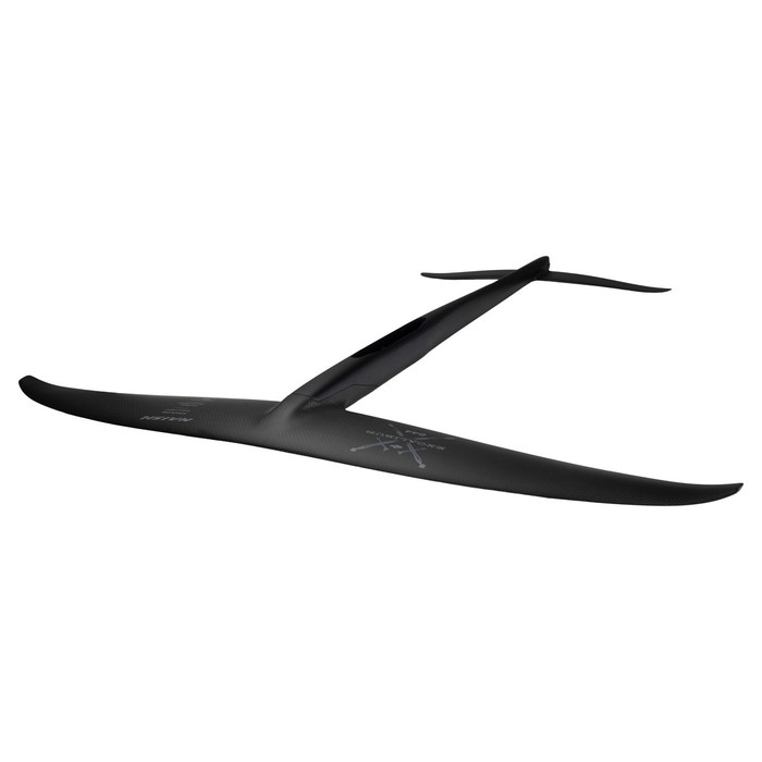 Naish Wing Foil Excalibur Semi Complete