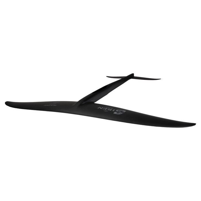 Naish Wing Foil Siren Semi Complete