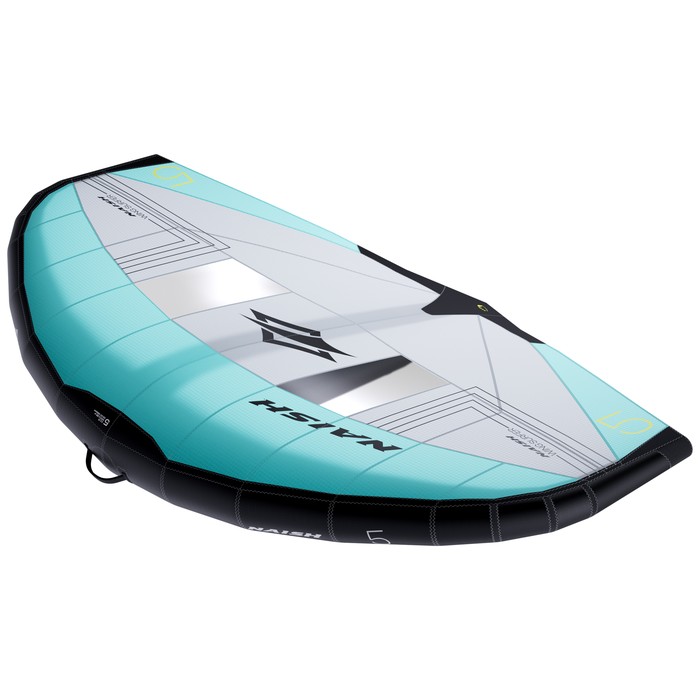 Naish Foil Wing Wingsurfer V2 inklusive Long Boom 2026