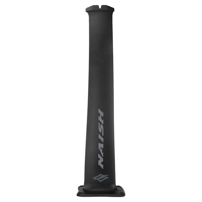Naish Foil Mast HM Carbon