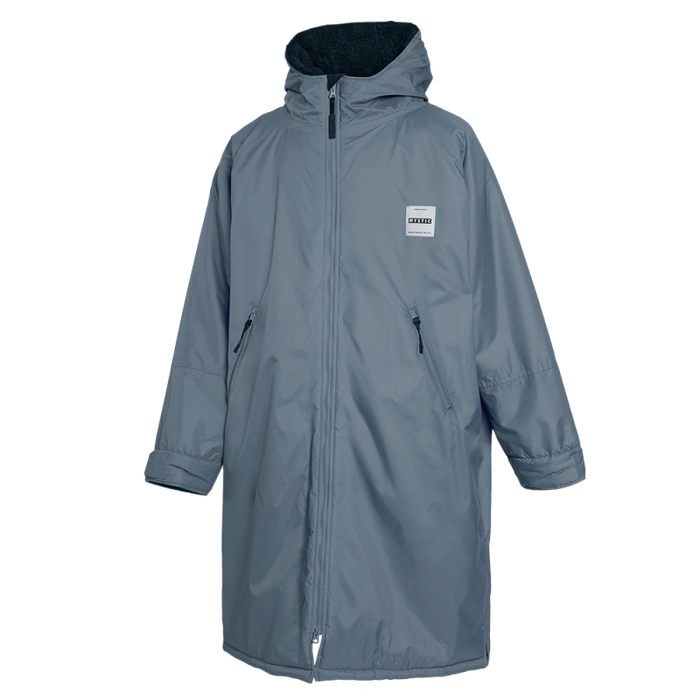 Mystic Explore Poncho