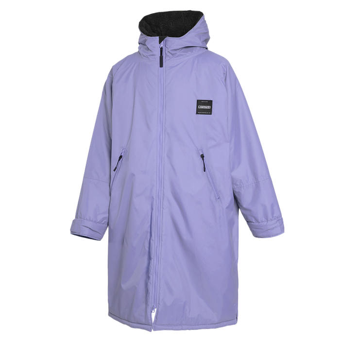 Mystic Explore Poncho